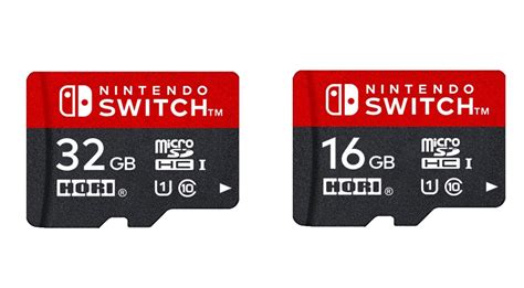 smart switch transfer sd card|change sd card nintendo switch.